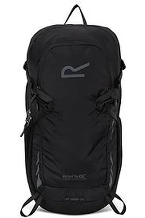 Regatta Blackfell 4 20L Rucksack - Black