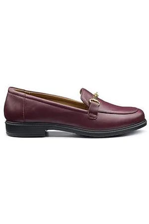 Hotter Clovelly Loafer