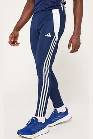 adidas Men