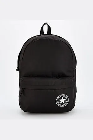 Converse Women