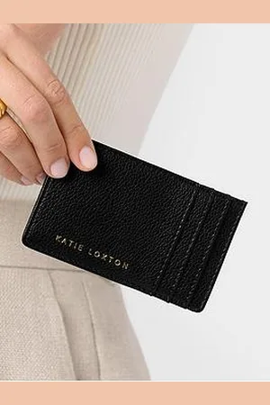 Katie Loxton Laila Cardholder In