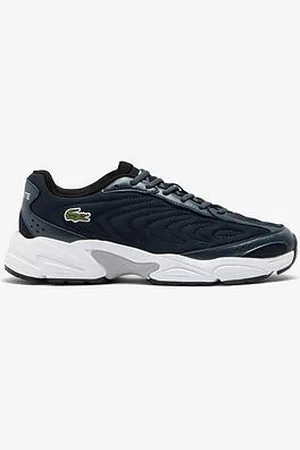 Lacoste Storm 96 Lite Trainers