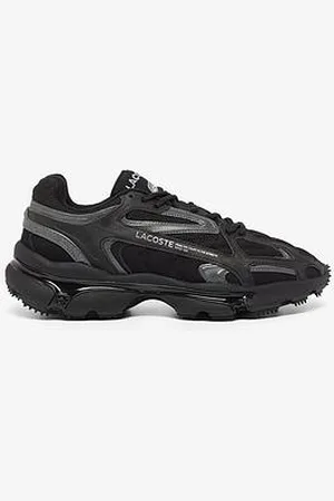 Lacoste L003 2K24 Trainers