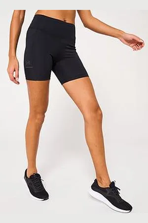 Under Armour Women