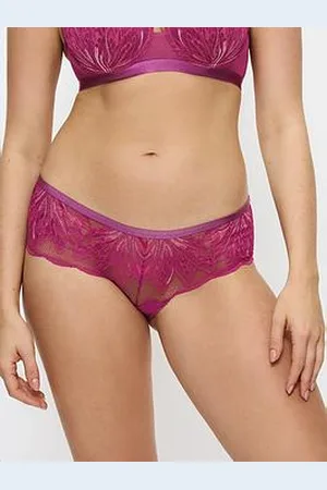 Triumph Crazy Stupid Love Hipster Brief