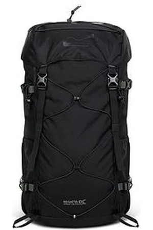 Regatta Survivor V5 35L Backpack - Ash