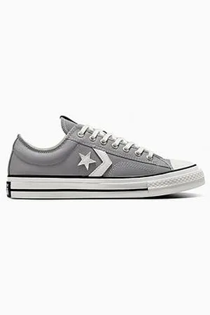 Converse Men