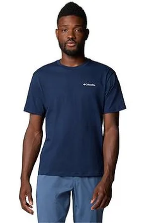 Columbia Men