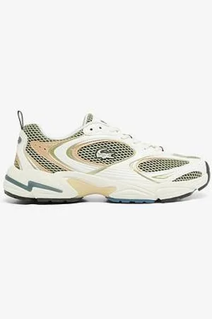 Lacoste Lerond Set Trainers