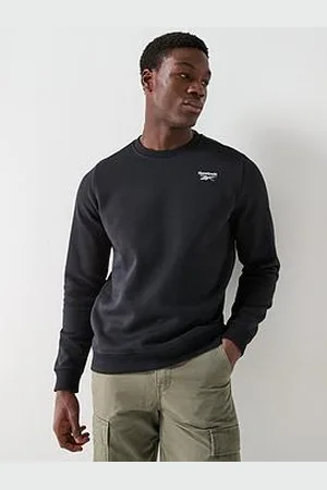 Reebok Men