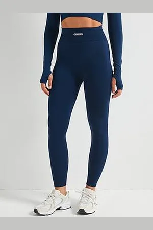 Peach Fit Women
