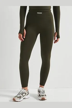 Peach Fit Women