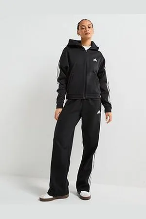 adidas Womens Energize Track Suit