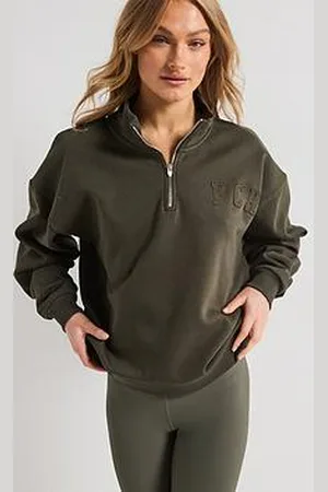 Peach Fit Women