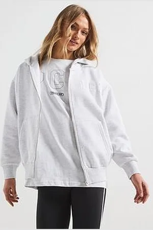 Peach Fit Women