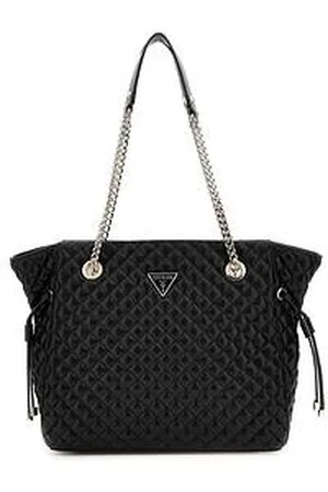 Guess Rianee Tote