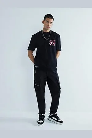 River Island Nagura T-Shirt