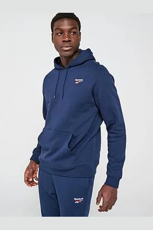 Reebok Men