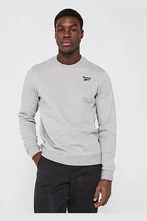 Reebok Men