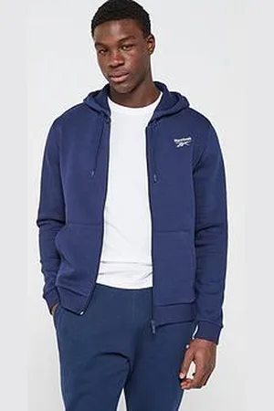 Reebok Men