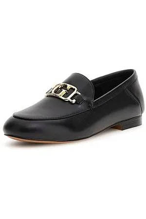 Guess Martynas Logo Loafer