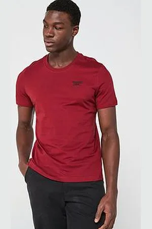 Reebok Men