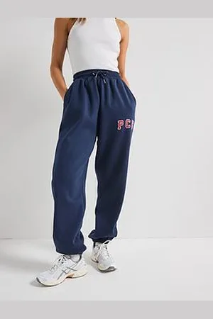 Peach Fit Women