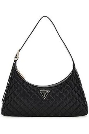 Guess Rianee Shoulder Bag