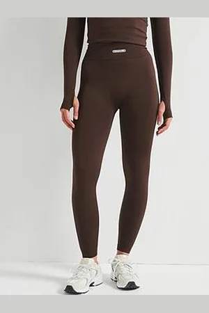 Peach Fit Women