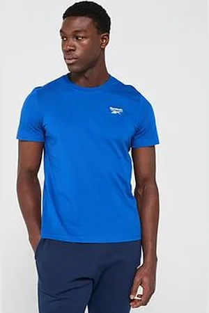 Reebok Men