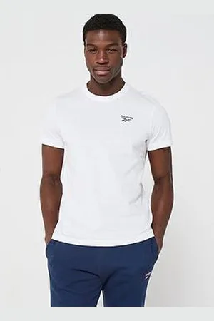 Reebok Men