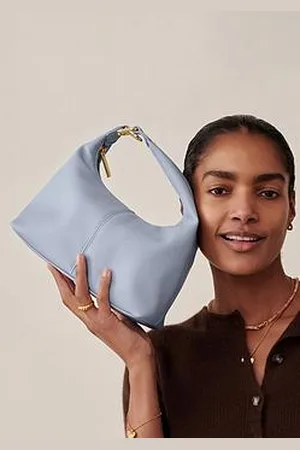 Katie Loxton Meela Multiway Bag In Aura