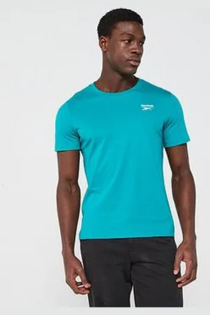 Reebok Men