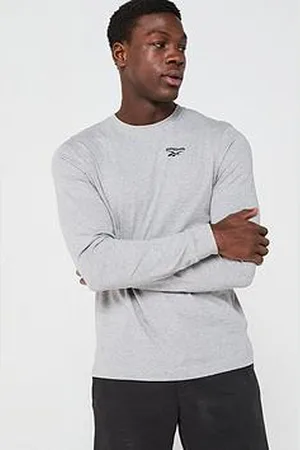 Reebok Men
