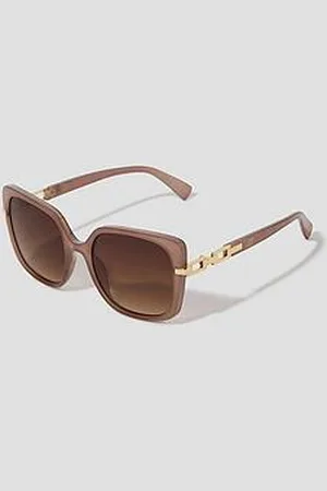 Monsoon Sunglasses