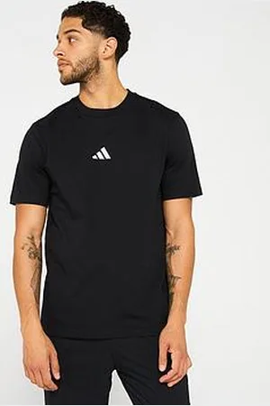 adidas Men