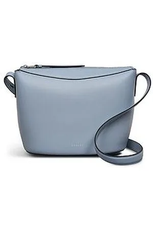 Radley The Kensal Small Ziptop Crossbody