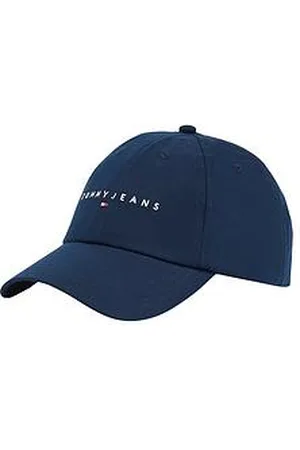 Tommy Hilfiger Linear Logo Cap