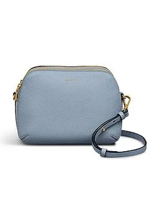 Radley Dukes Place Medium Ziptop Crossbody