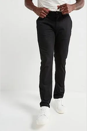 Tommy Hilfiger Denton Tech Chino Pant