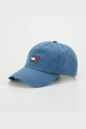 Tommy Hilfiger Heritage Logo Cap