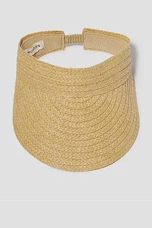 Monsoon Aerin Visor