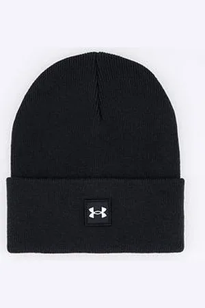 Under Armour Men