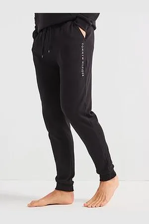 Tommy Hilfiger Loungewear Track Pant