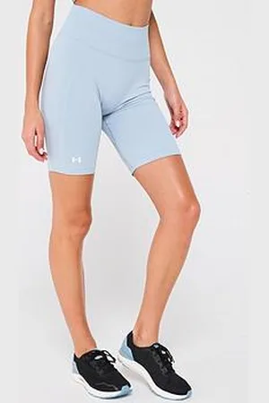 Under Armour Women
