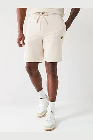 Lyle & Scott Sweat Shorts