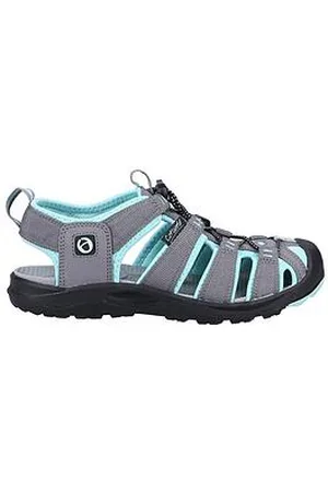 Cotswold Outdoor Womens Marshfield Sandals