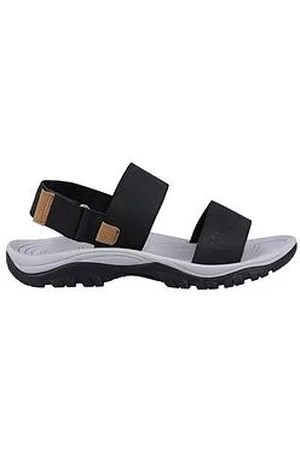 Cotswold Outdoor Womens Alcester Sandals