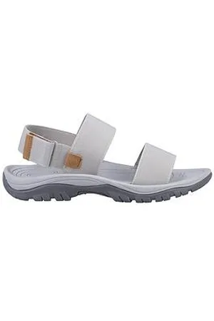 Cotswold Outdoor Womens Alcester Sandals