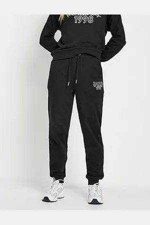 PixieGirl Petite Paris Jogger